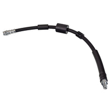 Load image into Gallery viewer, Front Brake Hose Fits Citroen OE 4806H3 Febi 108085