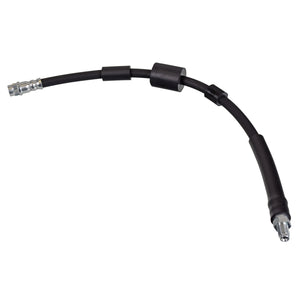 Front Brake Hose Fits Citroen OE 4806H3 Febi 108085