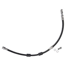 Load image into Gallery viewer, Front Brake Hose Fits Audi Q2 quattro Q3 quattro OE 5Q0611701C Febi 108086
