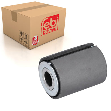Spring Sleeve Fits MAN F 2000 FOC KAT OAFE2000 F2000 FOC Febi 10808