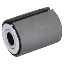 Load image into Gallery viewer, Spring Sleeve Fits MAN F 2000 FOC KAT OAFE2000 F2000 FOC Febi 10808