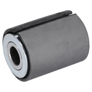 Spring Sleeve Fits MAN F 2000 FOC KAT OAFE2000 F2000 FOC Febi 10808