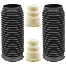 Load image into Gallery viewer, Front Shock Absorber Protection Kit Fits Volkswagen Caddy 3 4motion Febi 108091