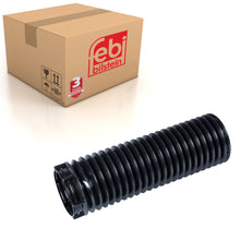 Load image into Gallery viewer, Front Shock Absorber Protective Cap Fits Ford C-MAX Focus C-MAX Cabr Febi 108096