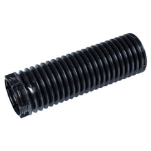 Load image into Gallery viewer, Front Shock Absorber Protective Cap Fits Ford C-MAX Focus C-MAX Cabr Febi 108096