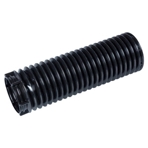 Front Shock Absorber Protective Cap Fits Ford C-MAX Focus C-MAX Cabr Febi 108096