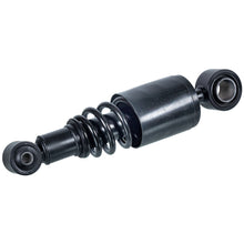 Load image into Gallery viewer, Front Cabin Shock Absorber Fits Mercedes Benz Commercial Febi 108103