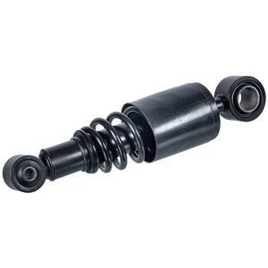 Front Cabin Shock Absorber Fits Mercedes Benz Commercial Febi 108103