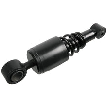 Load image into Gallery viewer, Front Cabin Shock Absorber Fits Mercedes Benz Commercial Febi 108103
