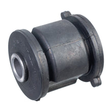 Load image into Gallery viewer, Control Arm Bush Fits KIA OE 5511629000 Febi 108109