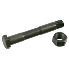 Load image into Gallery viewer, Rear Spring Pin For Eye Fits Volvo Truck OE 20941429 Febi 10812