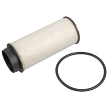 Load image into Gallery viewer, Fuel Filter Inc Sealing Ring Fits IVECO (LCV) OE ML239124 Febi 108138