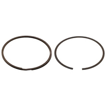 Load image into Gallery viewer, Exhaust Manifold Seal Ring Kit Fits Scania OE 1794745 Febi 108148