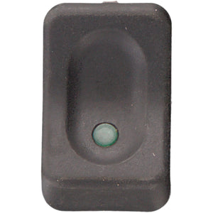 Switch Inc Indicator Light Fits Scania Serie 3 4 OE 1488066 Febi 10815