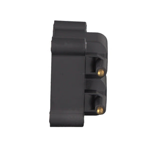 Ignition Coil Fits Mini (BMW) Cooper 1 One 1 OE 04609103AB Febi 108158