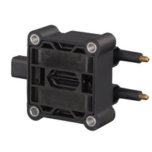 Load image into Gallery viewer, Ignition Coil Fits Mini (BMW) Cooper 1 One 1 OE 04609103AB Febi 108158