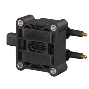 Ignition Coil Fits Mini (BMW) Cooper 1 One 1 OE 04609103AB Febi 108158