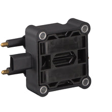 Load image into Gallery viewer, Ignition Coil Fits Mini (BMW) Cooper 1 One 1 OE 04609103AB Febi 108158