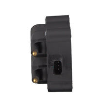 Load image into Gallery viewer, Ignition Coil Fits Mini (BMW) Cooper 1 One 1 OE 04609103AB Febi 108158