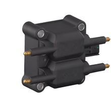 Load image into Gallery viewer, Ignition Coil Fits Mini (BMW) Cooper 1 One 1 OE 04609103AB Febi 108158