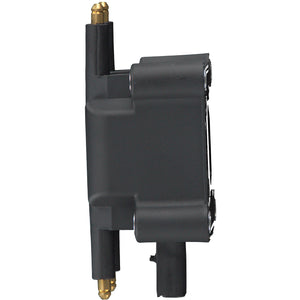 Ignition Coil Fits Mini (BMW) Cooper 1 One 1 OE 04609103AB Febi 108158