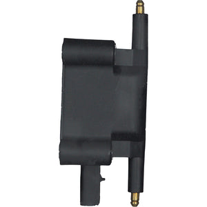 Ignition Coil Fits Mini (BMW) Cooper 1 One 1 OE 04609103AB Febi 108158