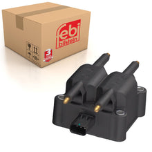 Load image into Gallery viewer, Ignition Coil Fits Mini (BMW) Cooper 1 One 1 OE 04609103AB Febi 108158