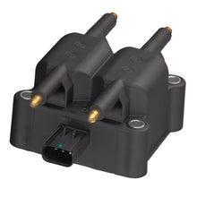 Load image into Gallery viewer, Ignition Coil Fits Mini (BMW) Cooper 1 One 1 OE 04609103AB Febi 108158