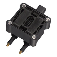 Load image into Gallery viewer, Ignition Coil Fits Mini (BMW) Cooper 1 One 1 OE 04609103AB Febi 108158