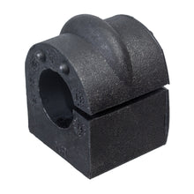 Load image into Gallery viewer, 500 Rear Anti Roll Bar Bush D Stabiliser 15mm Fits Mercedes Febi 108170