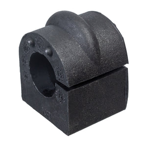 500 Rear Anti Roll Bar Bush D Stabiliser 15mm Fits Mercedes Febi 108170