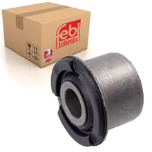 Load image into Gallery viewer, Rear Lower Outer Control Arm Bush Fits Peugeot 605 607 OE 513155 Febi 10817