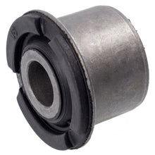 Load image into Gallery viewer, Rear Lower Outer Control Arm Bush Fits Peugeot 605 607 OE 513155 Febi 10817
