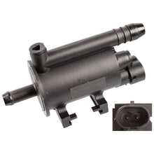 Load image into Gallery viewer, Fuel Tank Vent Valve Fits GM/Opel Zeichnungsnr. OE 01997319 Febi 108190