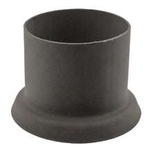 Load image into Gallery viewer, Flexible Pipe Sleeve Fits Mercedes Benz MK-SK TUrkeiMK NG SK EVOBUS C Febi 10820