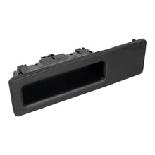 Load image into Gallery viewer, Tailgate Boot Button Fits BMW 214 d Active Tourer 214 d Gran Tourer Febi 108218