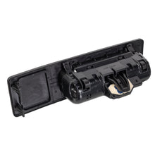 Load image into Gallery viewer, Tailgate Boot Button Fits BMW 214 d Active Tourer 214 d Gran Tourer Febi 108218