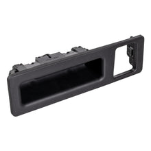 Load image into Gallery viewer, Tailgate Boot Button Fits BMW 218 d Cabrio 218 d Coupe 218 i Cabrio Febi 108219
