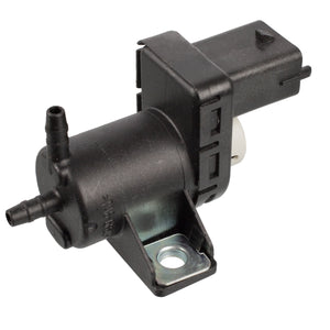 Exhaust Control System Pressure Converter Fits Opel Astra J GTC Spor Febi 108220