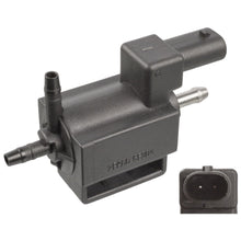 Load image into Gallery viewer, Intake Air Control Valve Fits Audi A1 Sportback A3 Cabrio quattro qu Febi 108232