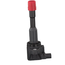Load image into Gallery viewer, Ignition Coil Fits Honda Civic Fit 4WD Jazz Mobilio 4WD Spike Febi 108235
