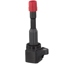 Load image into Gallery viewer, Ignition Coil Fits Honda Civic Fit 4WD Jazz Mobilio 4WD Spike Febi 108235