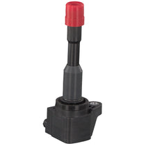 Load image into Gallery viewer, Ignition Coil Fits Honda Civic Fit 4WD Jazz Mobilio 4WD Spike Febi 108235