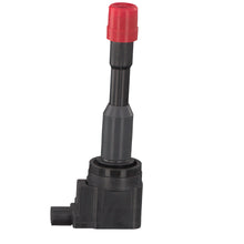 Load image into Gallery viewer, Ignition Coil Fits Honda Civic Fit 4WD Jazz Mobilio 4WD Spike Febi 108235
