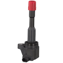 Load image into Gallery viewer, Ignition Coil Fits Honda Civic Fit 4WD Jazz Mobilio 4WD Spike Febi 108235