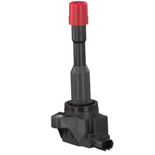 Load image into Gallery viewer, Ignition Coil Fits Honda Civic Fit 4WD Jazz Mobilio 4WD Spike Febi 108235