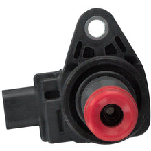 Load image into Gallery viewer, Ignition Coil Fits Honda Civic Fit 4WD Jazz Mobilio 4WD Spike Febi 108235