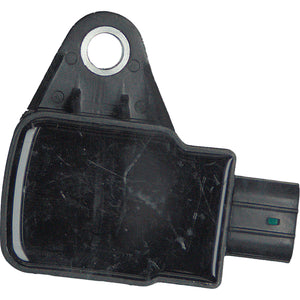 Ignition Coil Fits Honda Civic Fit 4WD Jazz Mobilio 4WD Spike Febi 108235