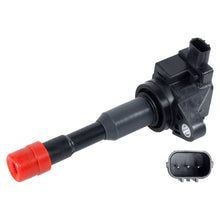 Load image into Gallery viewer, Ignition Coil Fits Honda Civic Fit 4WD Jazz Mobilio 4WD Spike Febi 108235