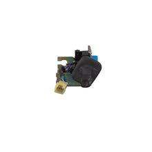 Load image into Gallery viewer, Steering Column Switch Assembly Fits Land Rover Defender 110 4WD Def Febi 108241